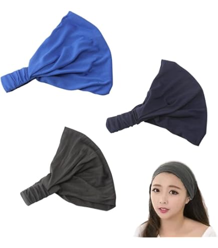 Amazon.co.jp: パタゴニア パウダータウン ヘッドバンド バンダナ